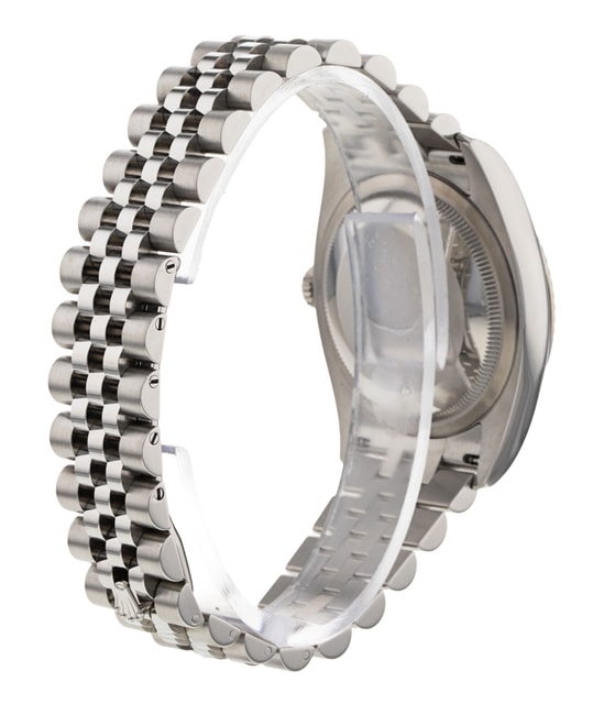 Rolex Datejust 116234 Image 3